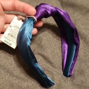 Headband